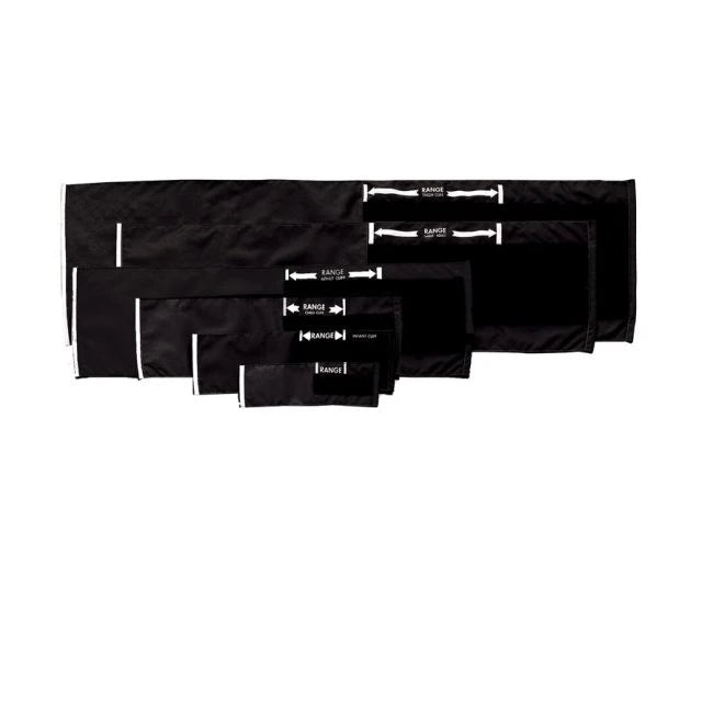 Welch Allyn/Hillrom Aneroid Accessories & Parts