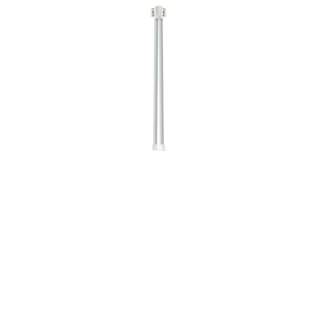 Hillrom Welch Allyn Connectors & Adaptors