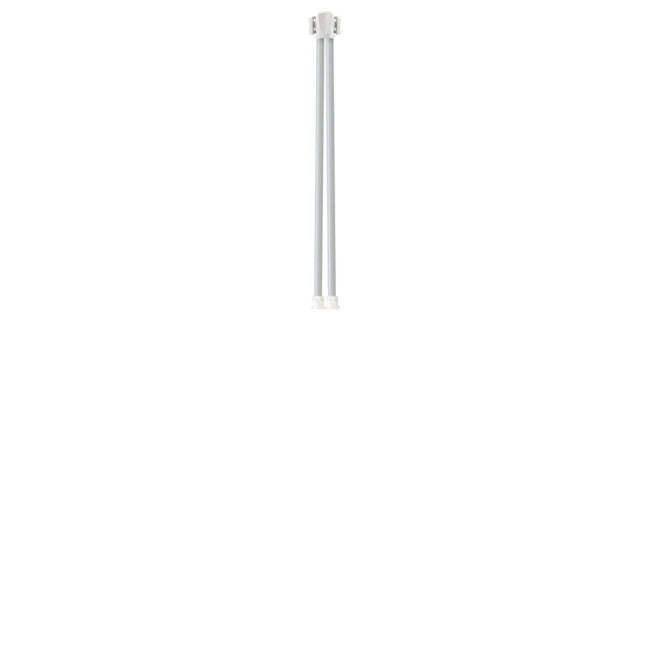 Hillrom Welch Allyn Connectors & Adaptors