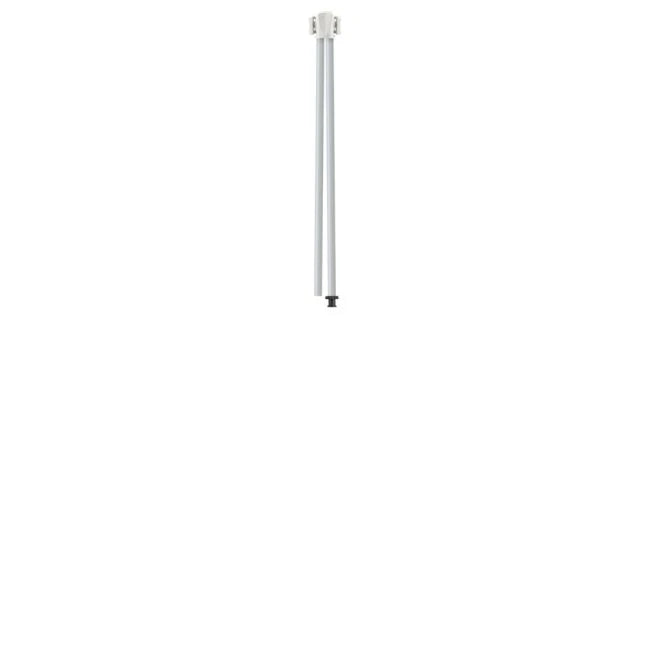Hillrom Welch Allyn Connectors & Adaptors