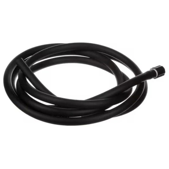 Welch Allyn/Hillrom-5200-12 Straight Blood Pressure Tubing with Fitting (Each)