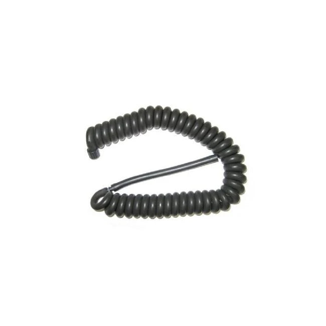 Welch Allyn/Hillrom-5089-12 Tubing 27in Length(Each)