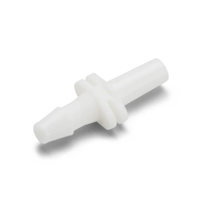 Welch Allyn/Hillrom Connecters and Adapters