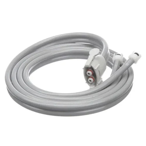 Welch Allyn Connex Spot Vital Signs Blood Pressure Hose