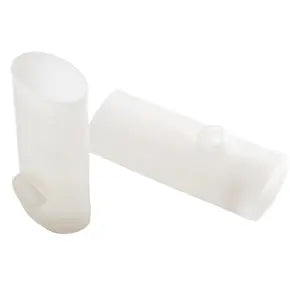 Welch Allyn/Hillrom-720705 Disposable Flow Transducer (Box OF 25)