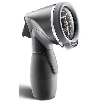 Welch Allyn/Hillrom DS66 Trigger Aneroid