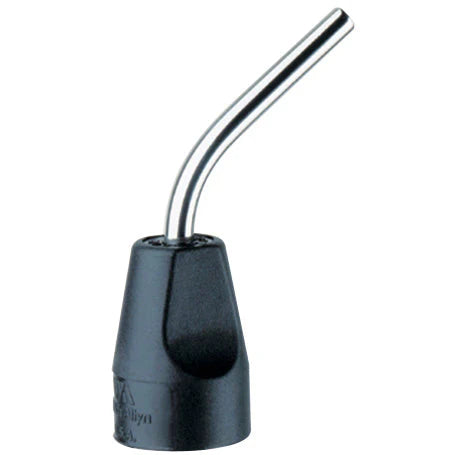 Welch Allyn/Hillrom Finoff Transilluminator(Each)