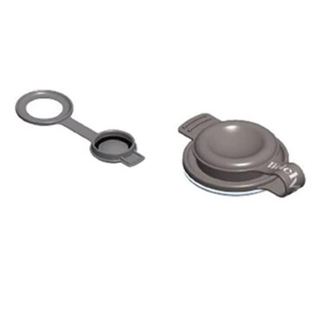 Hillrom Welch Allyn Connectors & Adaptors