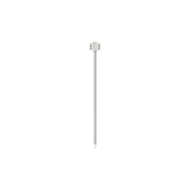 Hillrom Welch Allyn Connectors & Adaptors