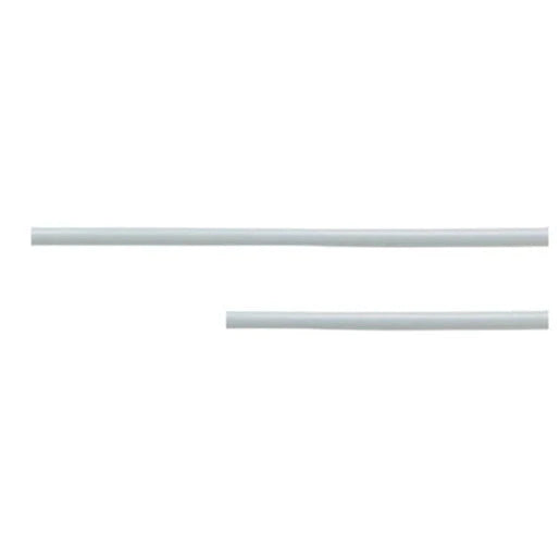 Welch Allyn FlexiPort Tubing (Pack of 10)