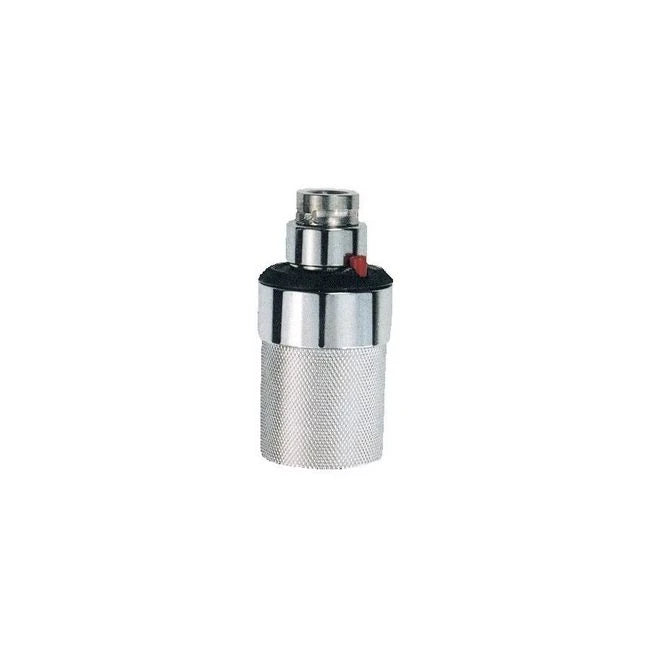 Welch Allyn/Hillrom 3.5v Nickel-Cadmium Rechargeable Handles