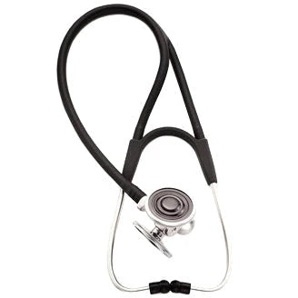 Welch Allyn Harvey DLX Stethoscope