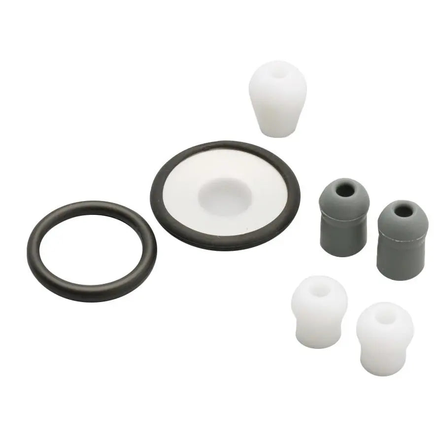 Welch Allyn/Hillrom-5079-232  Harvey Elite Accessory Kit(Each)
