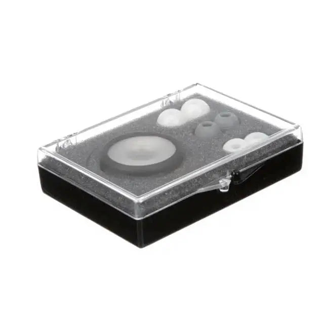 Welch Allyn/Hillrom-5079-232  Harvey Elite Accessory Kit(Each)
