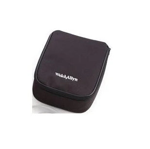 Welch Allyn/Hillrom-5085-11 Large Sphymomanometer Zipper Case for DS58 Classic (Each)