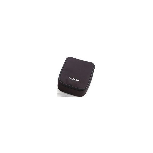 Welch Allyn/Hillrom-5085-11 Large Sphymomanometer Case(Each)