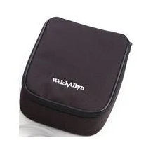 Welch Allyn/Hillrom-5085-11 Large Sphymomanometer Zipper Case for DS58 Classic (Each)