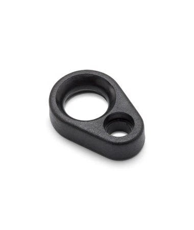 Welch Allyn/Hillrom-209026-501 Lens Holder Assembly for Operating Otoscope(Each)