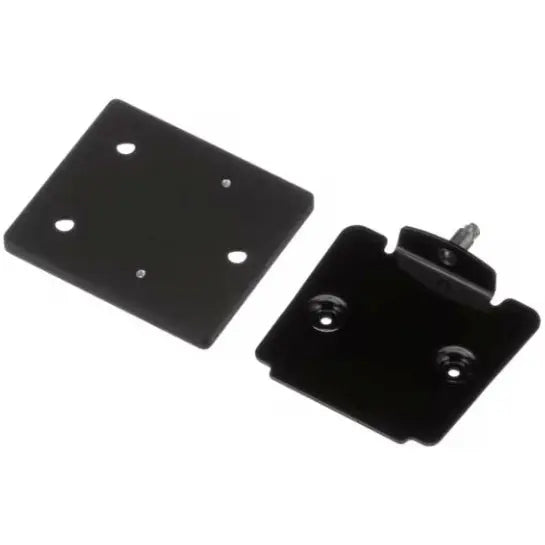 Welch Allyn/Hillrom-407422 Mobile Stand Adaptor Kit for Vital Signs Monitor 300 Series/Spot Vital Signs LXi Device(Each)