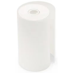 Welch Allyn/Hillrom-39412 MTP-II Thermal Printer Paper Roll