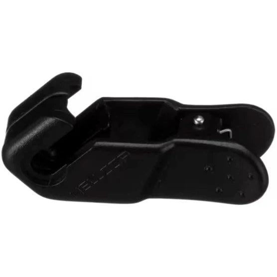 Welch Allyn/Hillrom-D-YSE Nellcor Ear Clip (Each)