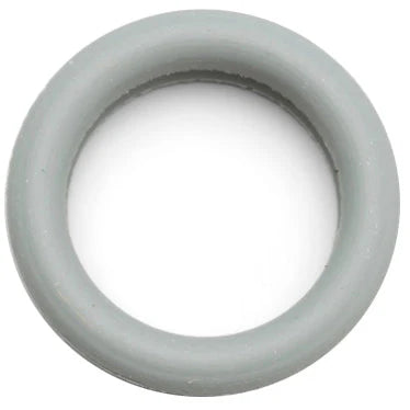 Welch Allyn Nonchill Professional Stethoscope Bell Rim