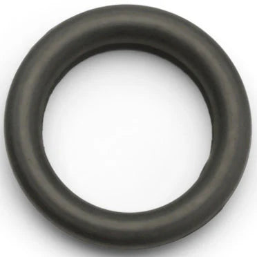 Welch Allyn Nonchill Professional Stethoscope Bell Rim