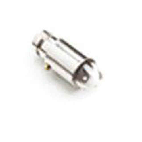 ADC-4518-1 Welch Allyn Ophthalmoscope 2.5V Halogen Replacement Lamp
