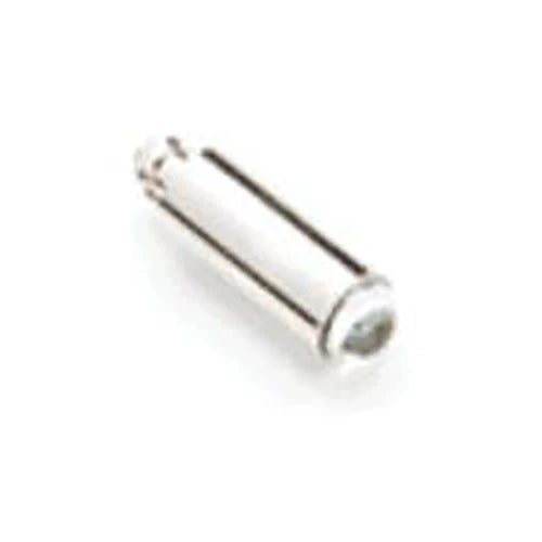 ADC-4516-1 Welch Allyn Otoscope 2.5V Halogen Replacement Lamp