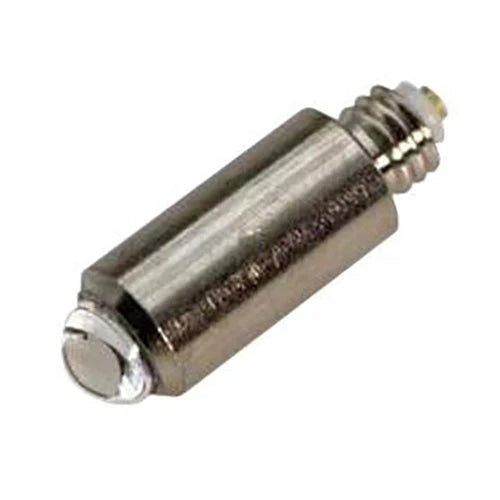ADC-4514-1 Welch Allyn Otoscope 3.5V Halogen Replacement Lamp