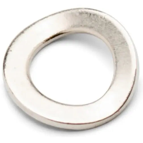 Welch Allyn/Hillrom-203009 Otoscope Lens Holder Spring Washer(Each)