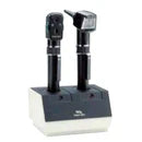 Welch Allyn/Hillrom Rechargeable Diagnostic Set including Ophthalmoscope(Each)