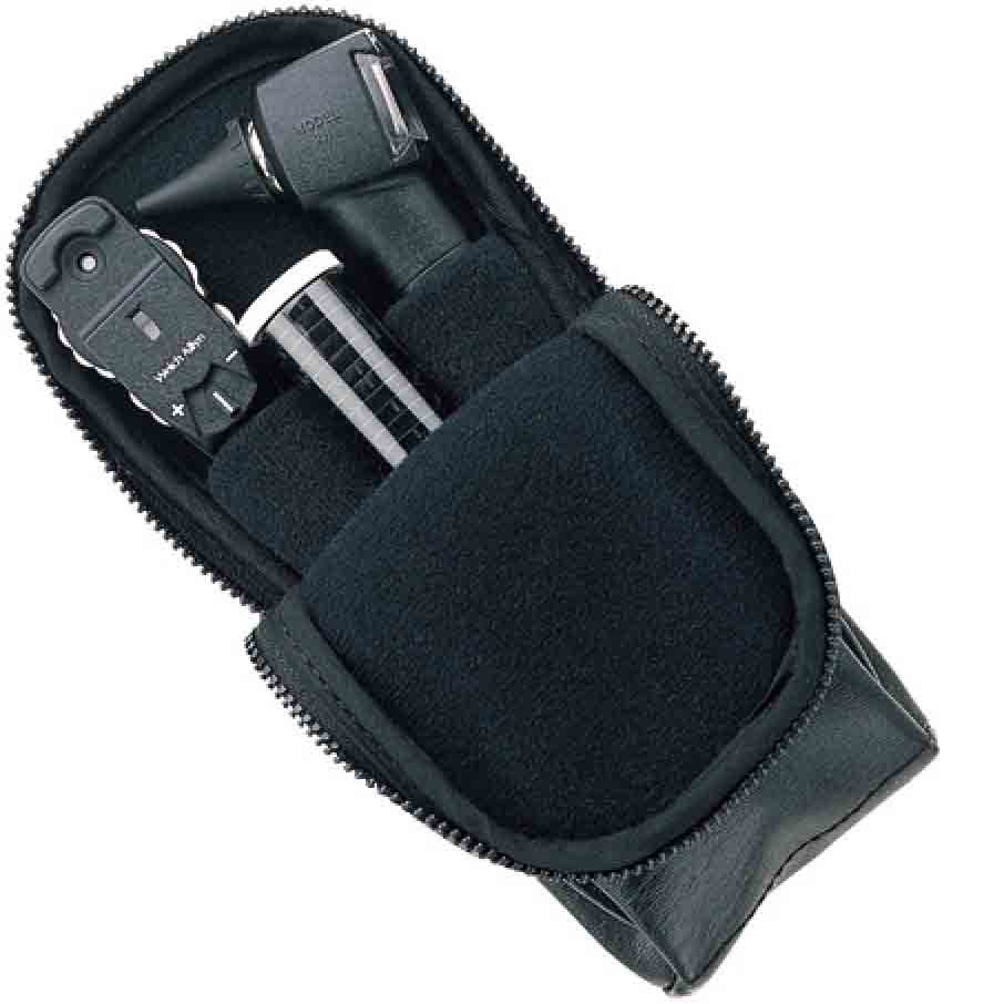 Welch Allyn/Hillrom Rechargeable Diagnostic Set including Ophthalmoscope(Each)