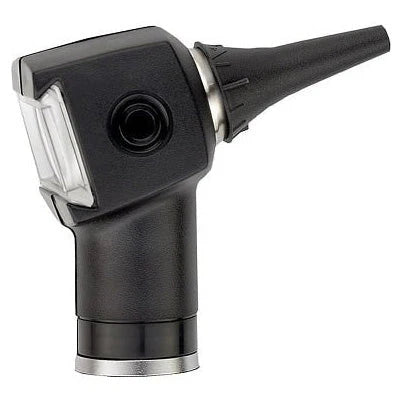 Welch Allyn/Hillrom PocketScope 2.5 V Halogen Fiber-Optic Otoscope(Each)