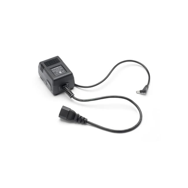 Welch Allyn/Hillrom-503-0147-01 Power Supply for Vital Signs Monitor(Each)