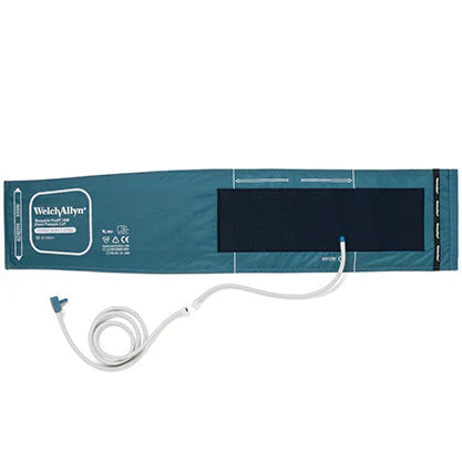 Welch Allyn/Hillrom BP Cuff, ProBP 2400