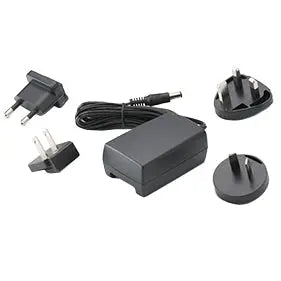 Welch Allyn/Hillrom-2400-PS Pawer Supply For ProBP 2400(Each)