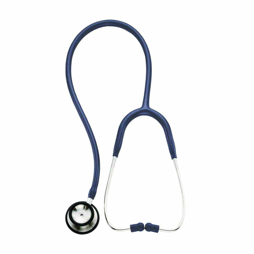 Welch Allyn Professional Adult Stethoscope 222