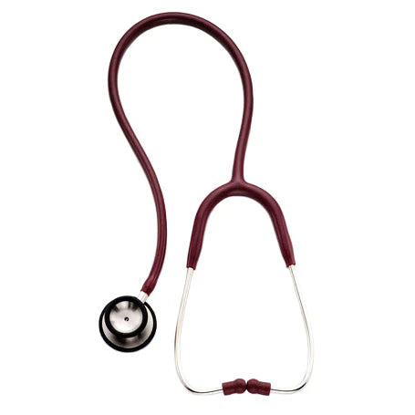 Welch Allyn Professional Adult Stethoscope 222