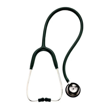 Welch Allyn Professional Adult Stethoscope 222
