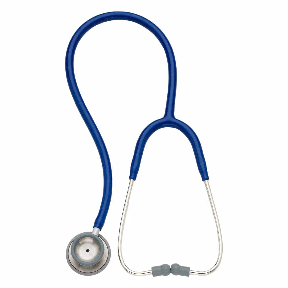 Welch Allyn Professional Adult Stethoscope 222