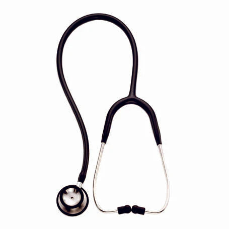 Welch Allyn Professional Adult Stethoscope