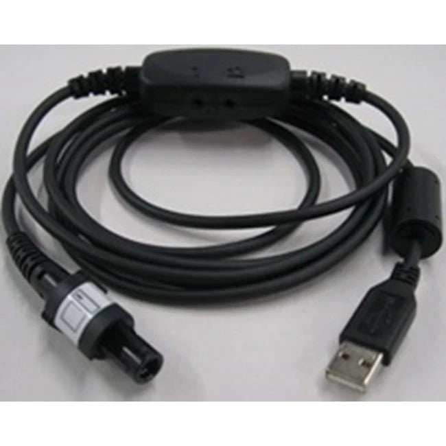 Welch Allyn/Hillrom-PRO-60023 CardioPerfect PROLINK USB Data Cable(Each)