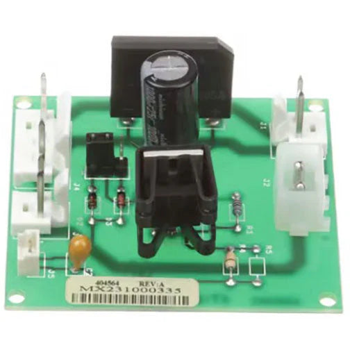 Welch Allyn/Hillrom-404564 Rectifier Circuit Board for Exam Lights(Each)