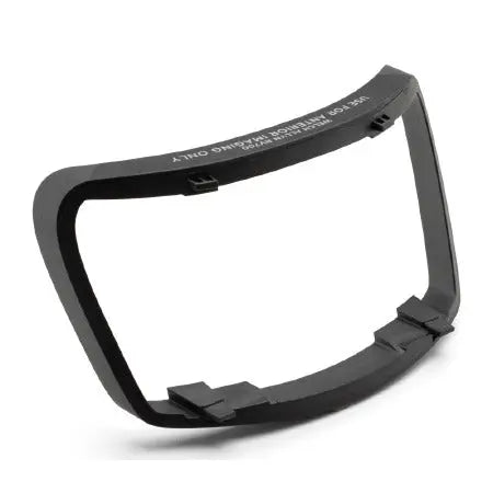 Welch Allyn/Hillrom-729097 RetinaVue 700 Anterior Imaging Spacer(Each)