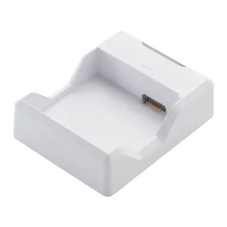 Welch Allyn/Hillrom-728133 RetinaVue 700 Battery Charger(Each)