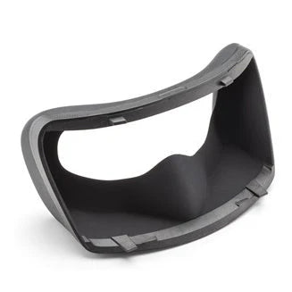 Welch Allyn/Hillrom-728135 RetinaVue 700 Face Cup(Each)
