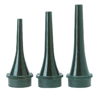Welch Allyn Reusable Veterinary Speculum (Each)
