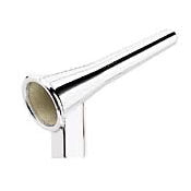 Welch Allyn/Hillrom Anoscope