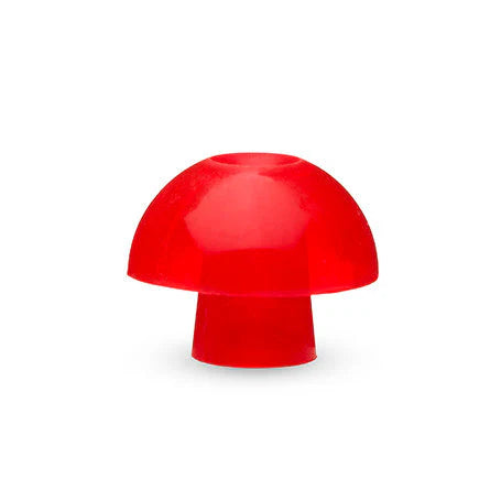 Welch Allyn Single Use OAE Ear Tip